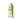 L'Occitane Osmanthus Apricot Perfumed Hand Cream 30ml  Body Care L'Occitane