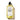 L'Occitane Osmanthus Apricot Perfumed Shower Gel 250ml  Body Care Lakewood