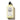 L'Occitane Osmanthus Apricot Body Lotion 250ml  Body Care L'Occitane