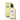 Locc Occitane Osmanthus Apricot Eau de Toilette 50ml  Solid Perfumes L'Occitane