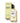 Locc Occitane Osmanthus Apricot Eau de Toilette 50ml  Solid Perfumes L'Occitane