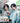 이더앤 Satin Pixel Mesh Cushion 15g  Decorative cosmetics 이더앤