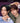 이더앤 Satin Pixel Mesh Cushion 15g  Decorative cosmetics 이더앤