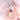 [NEW] Portrait Chassis Nuevo 1.6g 12 types 1  Decorative cosmetics Purito