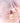 PORTRE Shadow Novo 1.6g  Decorative cosmetics Purito