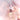 PORTRE Shadow Novo 1.6g  Decorative cosmetics Purito