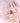 [NEW] Portrait Chassis Nuevo 1.6g 12 types 1  Decorative cosmetics Purito