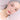 PORTRE Shadow Novo 1.6g  Decorative cosmetics Purito