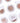 PORTRE Shadow Novo 1.6g  Decorative cosmetics Purito