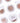 [NEW] Portrait Chassis Nuevo 1.6g 12 types 1  Decorative cosmetics Purito
