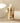 Pantene Prestige Damage Repair Shampoo/Treatment 450ml  Hair Care Pantene
