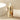 Pantene Prestige Damage Repair Shampoo/Treatment 450ml  Hair Care Pantene