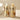 Pantene Prestige Damage Repair Shampoo/Treatment 450ml  Hair Care Pantene