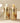 Pantene Prestige Damage Repair Shampoo/Treatment 450ml  Hair Care Pantene