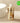Pantene Prestige Damage Repair Shampoo/Treatment 450ml  Hair Care Pantene