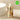 Pantene Prestige Damage Repair Shampoo/Treatment 450ml  Hair Care Pantene