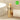Pantene Prestige Damage Repair Shampoo/Treatment 450ml  Hair Care Pantene
