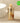 Pantene Prestige Damage Repair Shampoo/Treatment 450ml  Hair Care Pantene