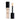HERA Silky Stay Serum Concealer 8g 9 Shades  Decorative cosmetics HERA