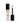 HERA Silky Stay Serum Concealer 8g 9 Shades  Decorative cosmetics HERA