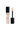 HERA Silky Stay Serum Concealer 8g 9 Shades  Decorative cosmetics HERA