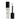 HERA Silky Stay Serum Concealer 8g 9 Shades  Decorative cosmetics HERA