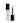 HERA Silky Stay Serum Concealer 8g 9 Shades  Decorative cosmetics HERA
