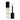 HERA Silky Stay Serum Concealer 8g 9 Shades  Decorative cosmetics HERA