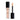 HERA Silky Stay Serum Concealer 8g 9 Shades  Decorative cosmetics HERA