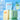 TOCOBO Mini Sun Stick 11g SPF50+ PA++++ Set of 3  Sunscreen TOCOBO