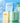 TOCOBO Mini Sun Stick 11g SPF50+ PA++++ Set of 3  Sunscreen TOCOBO