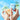 TOCOBO Mini Sun Stick 11g SPF50+ PA++++ Set of 3  Sunscreen TOCOBO