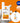 LA ROCHE-POSAY Anthelios Sun Fluid 50ml + Mela B3 Serum 3ml (+15ml)  Sunscreen LA ROCHE-POSAY