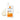 LA ROCHE-POSAY Anthelios Sun Fluid 50ml + Mela B3 Serum 3ml (+15ml)  Sunscreen LA ROCHE-POSAY