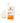 LA ROCHE-POSAY Anthelios Sun Fluid 50ml + Mela B3 Serum 3ml (+15ml)  Sunscreen LA ROCHE-POSAY