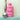 Julyme Damage Care Perfume Shampoo Sunset Freesia 500ml  Hair Care Julyme