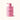 Julyme Damage Care Perfume Shampoo Sunset Freesia 500ml  Hair Care Julyme
