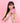 [massagement/skin care] juliet demijike perfume treatment sunset prestige 500ml  Hair Care JulyMimii