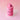 [massagement/skin care] juliet demijike perfume treatment sunset prestige 500ml  Hair Care JulyMimii