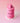 [massagement/skin care] juliet demijike perfume treatment sunset prestige 500ml  Hair Care JulyMimii