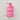 [massagement/skin care] juliet demijike perfume treatment sunset prestige 500ml  Hair Care JulyMimii