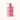 [massagement/skin care] juliet demijike perfume treatment sunset prestige 500ml  Hair Care JulyMimii