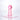 Julyme Damage Care Perfume Hair Oil Sunset Freesia 30ml  Hair Care Julyme