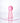 Julyme Damage Care Perfume Hair Oil Sunset Freesia 30ml  Hair Care Julyme