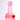 Julyme Damage Care Perfume Hair Oil Sunset Freesia 30ml  Hair Care Julyme