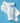 LA ROCHE-POSAY Cicaplast Multi-Repair Cream 100ml +Cica Essence 7.5ml  Skin Care LA ROCHE-POSAY