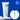 LA ROCHE-POSAY Cicaplast Multi-Repair Cream 100ml +Cica Essence 7.5ml  Skin Care LA ROCHE-POSAY