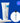 LA ROCHE-POSAY Cicaplast Multi-Repair Cream 100ml +Cica Essence 7.5ml  Skin Care LA ROCHE-POSAY