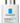 laroshupoje shikaplast refurbish essence 30ml planning (+shikam 3ml+shikam 3ml)  Toners, Serums, Essences La Roche-Posay