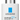 laroshupoje shikaplast refurbish essence 30ml planning (+shikam 3ml+shikam 3ml)  Toners, Serums, Essences La Roche-Posay